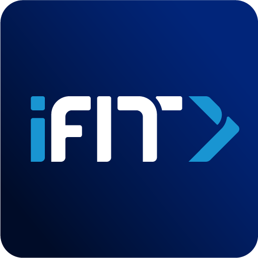 iFIT: At Home Fitness Coach 2.6.79 Apk for android