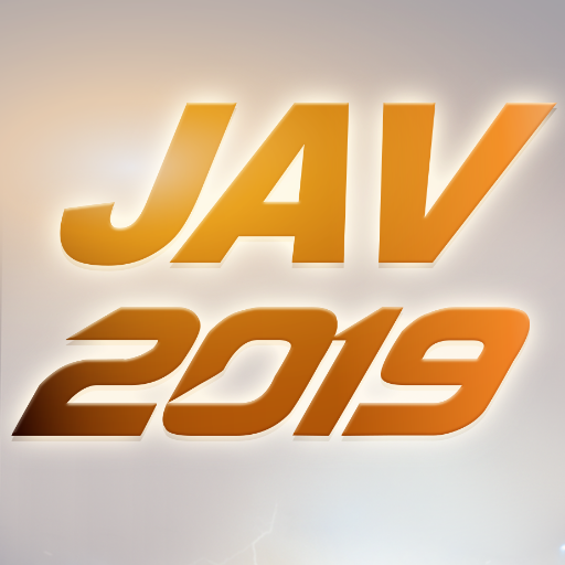 JAV 2019 1.0 Apk for android