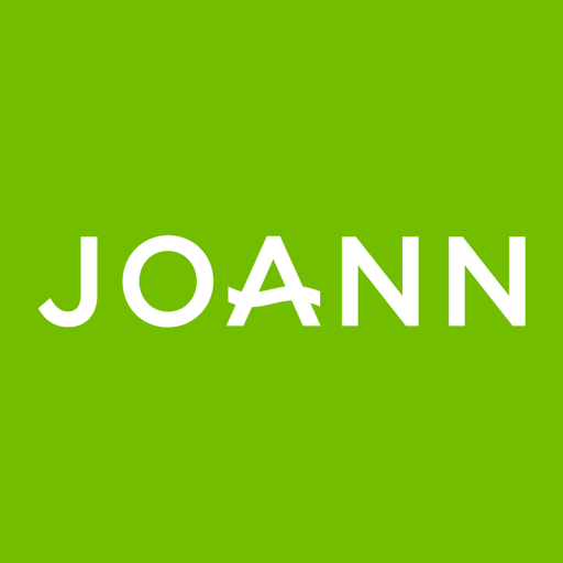 Download JOANN - Shopping & Crafts 7.4.3 Apk for android