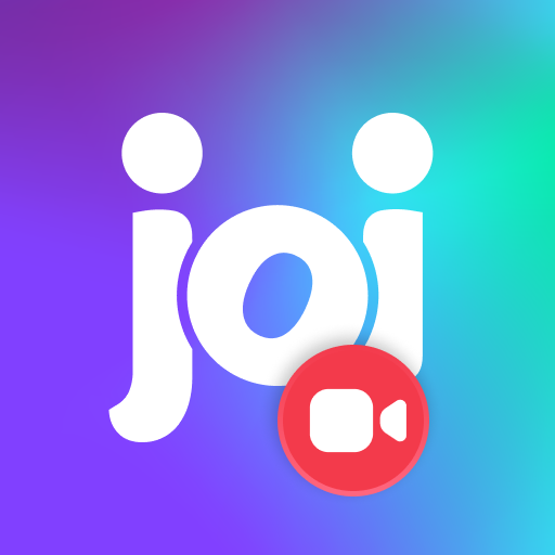 Download Joi - Live Video Chat 2.1.0 Apk for android