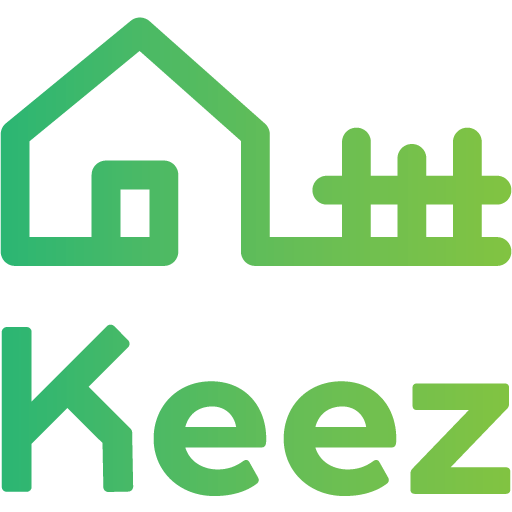 Keez Jamaica Real Estate: Easily find your place 1.0.66 Apk for android