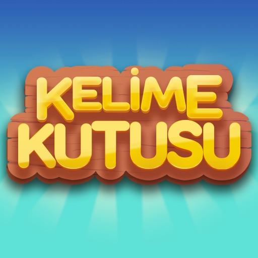 Download Kelime Kutusu - Kelime Oyunu | Sözcük Bulmaca 1.33.00 Apk for android