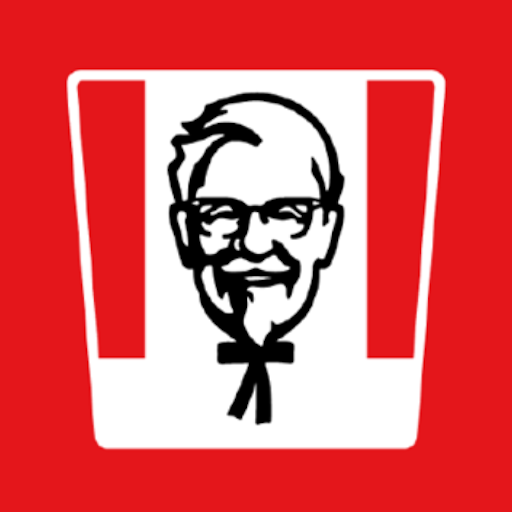 Download KFC Italia 8.2.2 Apk for android