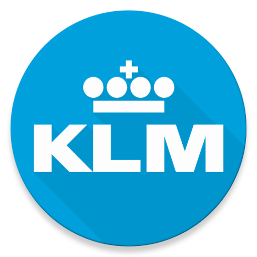 KLM 13.0.0 Apk for android