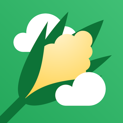 Download La météo agricole 3.2.02 Apk for android