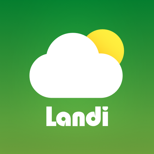 Download LANDI Wetter 3.2.13 Apk for android