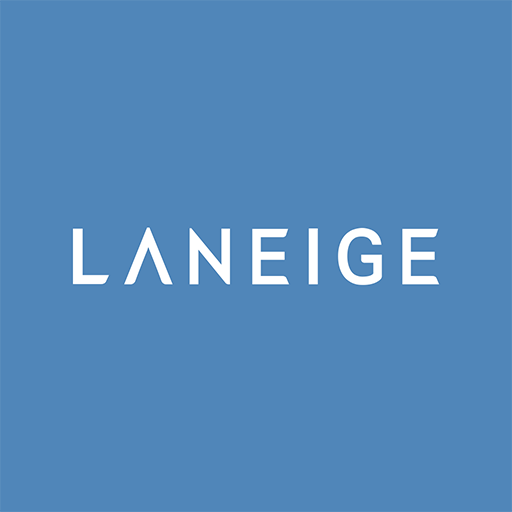 Laneige Indonesia 2.7 Apk for android