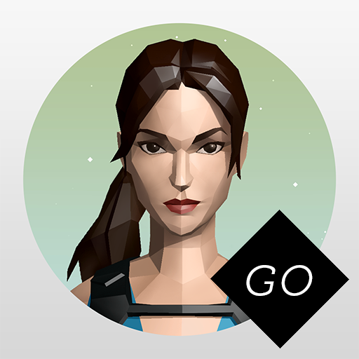 Download Lara Croft GO 2.1.109660 Apk for android