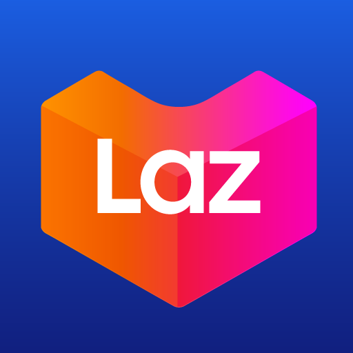 Download Lazada – Online Shopping App! 7.2.1 Apk for android