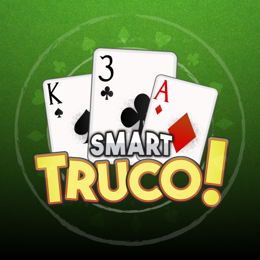 Download LG Smart Truco Apk for android