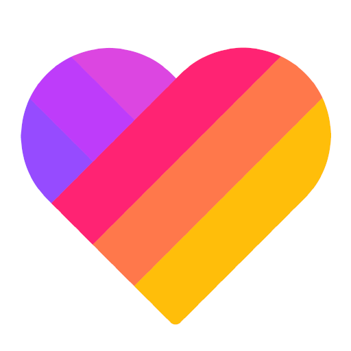 Likee - Short Video Community 3.91.1 Apk for android