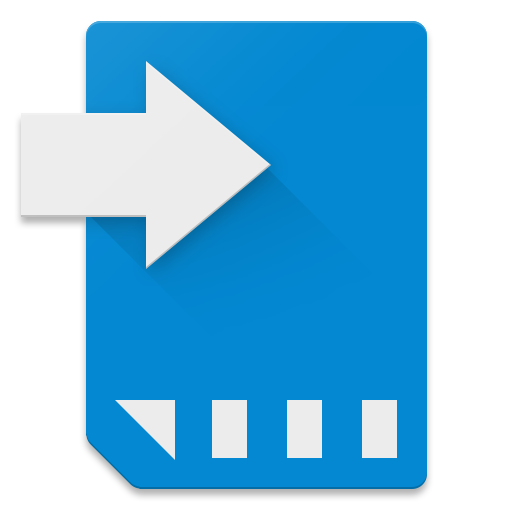 Link2SD 4.3.4 Apk for android