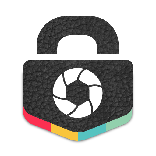 Download LockMyPix Secret Photo Vault 5.2.3.4 Gemini Apk for android