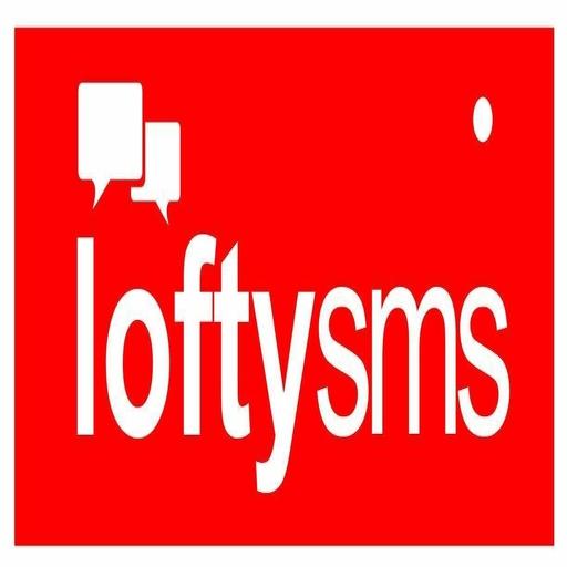 Download Loftysms Application 12.0 Apk for android