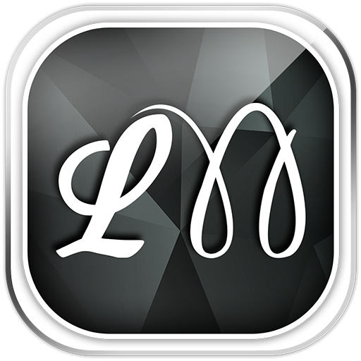 Logo Maker - Icon Maker, Creative Graphic Designer 1.9 Apk for android