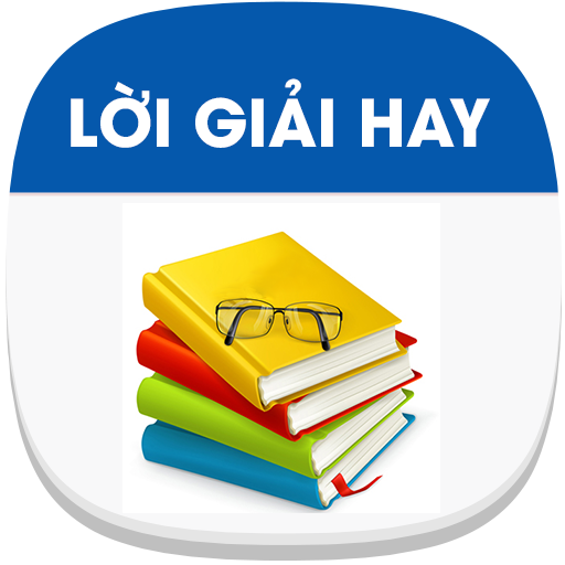 Download Loigiaihay.com - Lời Giải Hay 1.6.5 Apk for android
