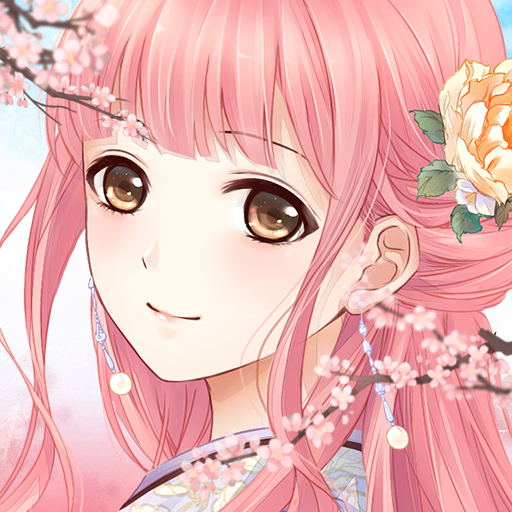 Download Love Nikki - Dress Up Fantasy Tunjukkan Gayamu 5.6.0 Apk for android