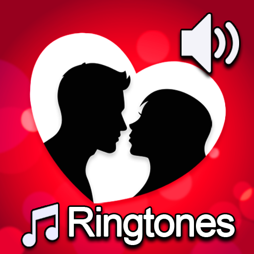 Download Love Ringtones & Romantic Song 1.11 Apk for android