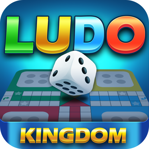 Download Ludo Kingdom Board Online Game 2.0.20220531 Apk for android