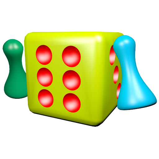 Ludo Multiplayer Apk for android