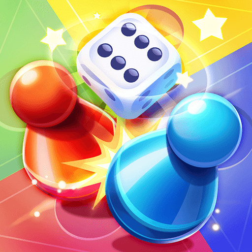 Ludo Talent - Game & Chatroom 2.21.1 Apk for android