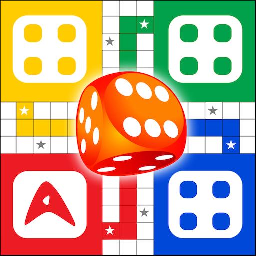 Download Ludo : The Dice Game 5.6 Apk for android