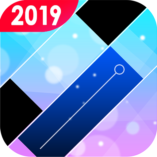 Download Magic Piano Tiles 1.6.3 Apk for android