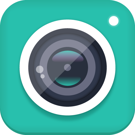 Download Mark camera: Photo Timestamp 1.0.9 Apk for android