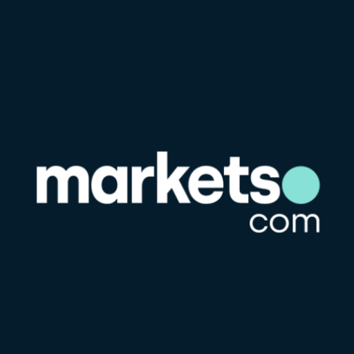Download Markets.com Trading App 20.61 Apk for android