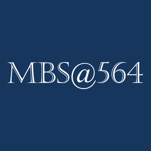 Download MBS@564 5.3.3 Apk for android