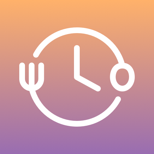Download Meal Reminder - Weight Loss 2.2.0 Apk for android