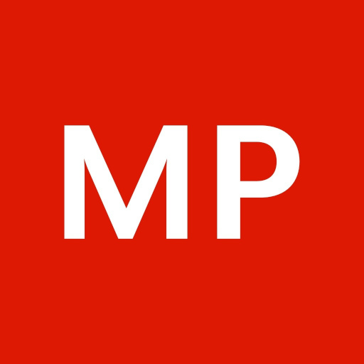 Download MealPal 2.8.84.20823 Apk for android
