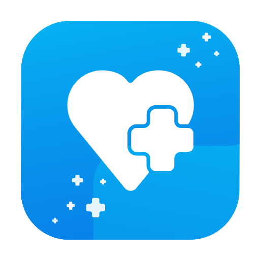 Download MedFlyt 4.0.12 Apk for android