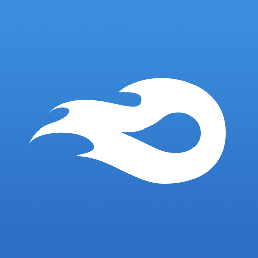 MediaFire 4.2.8 Apk for android
