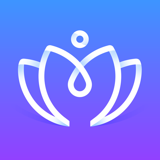 Download Meditopia: Sleep, Meditation 3.24.0 Apk for android