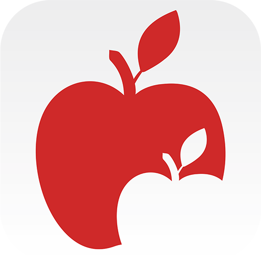 Download Melarossa Dieta Personalizzata 5.2.7 Apk for android