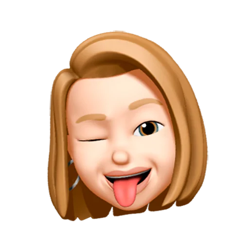 Download Memojis Stickers - WASticker WAStickerApps 1.0.49 Apk for android