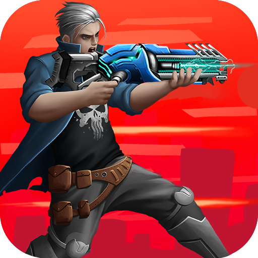 Metal Wings: Elite Force 6.7 Apk for android