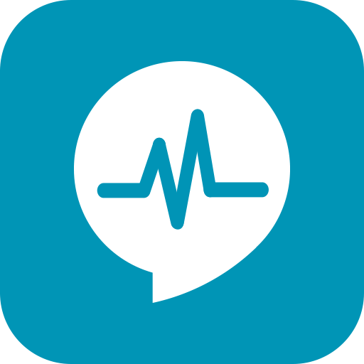 Download MFine: Your Healthcare App 1.7.9 Apk for android
