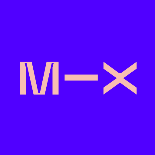 Mixcloud - Music, Mixes & Live 34.2.1 Apk for android