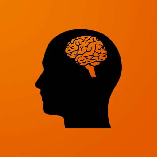 Download Mnemonist - Memory And Brain Training 1.9.0 Apk for android