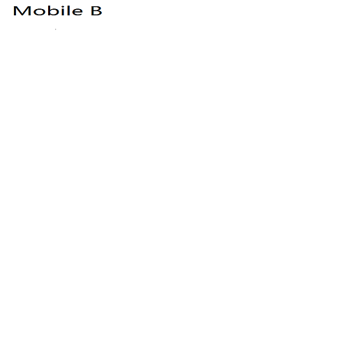 Mobile Battleground - Blitz 1.0.22 Apk for android