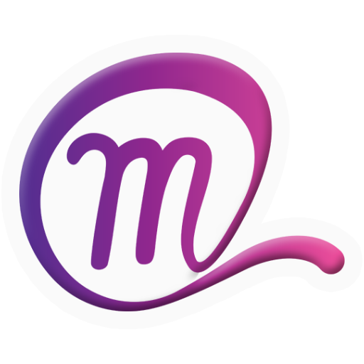 Download MoCehat - Aplikasi untuk Hidup Sehatmu 2.0.0 Apk for android
