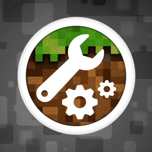 Download Mod Maker for Minecraft PE 1.9 Apk for android