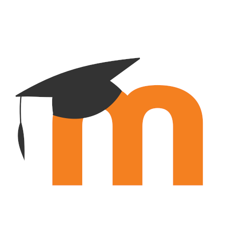 Moodle 4.0.1 Apk for android