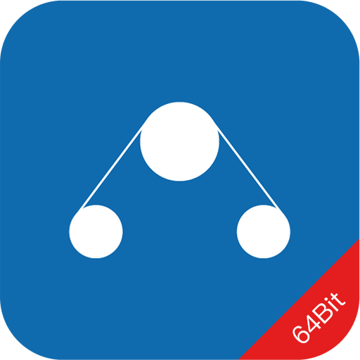 Multi - 64bit 10.4 Apk for android