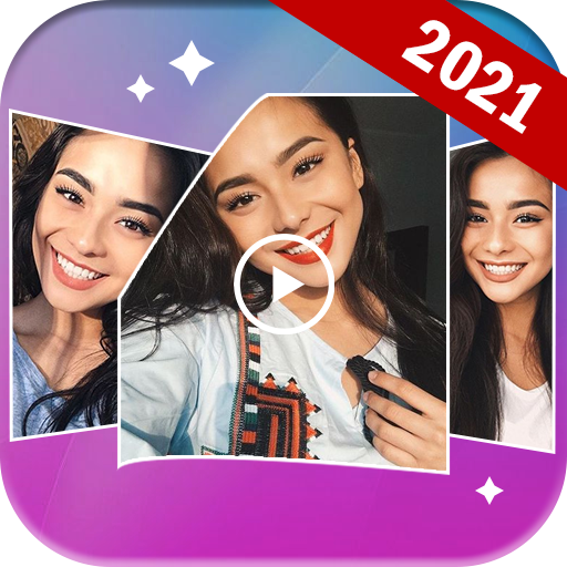 Download Music video maker 17 Apk for android
