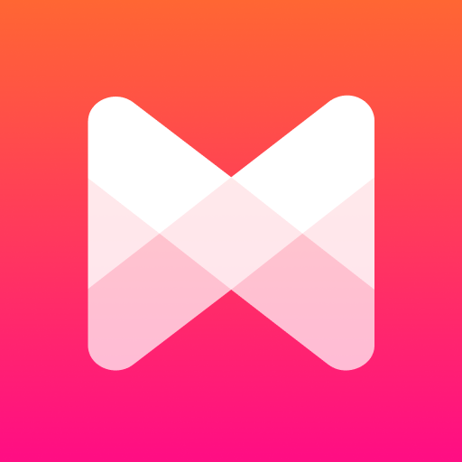 Musixmatch: lyrics finder 7.8.12 Apk for android