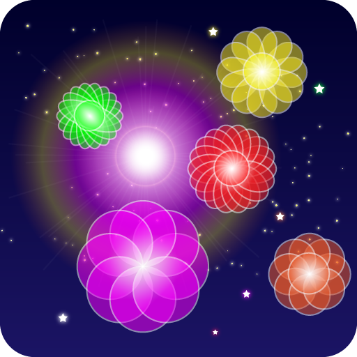 Download My baby firework Apk for android