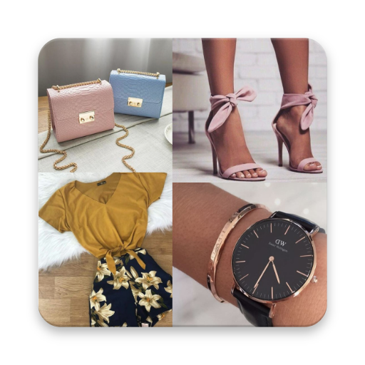 my outfit ideas - outfit trends 2020 1.3.9 apk